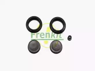 Ремкомплект гальмівного циліндру mazda e1 e2 van wagon pick-up e2 e3 t... 328022 FRENKIT