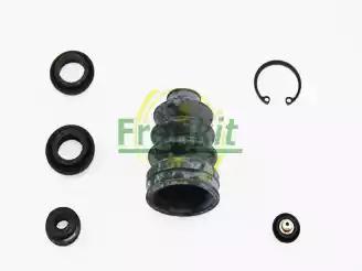 Ремкомплект циліндра зчеплення головного 423004 FRENKIT