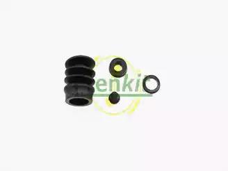 Ремкомплект робочого циліндру зчеплення honda accord civic jazz... 519005 FRENKIT