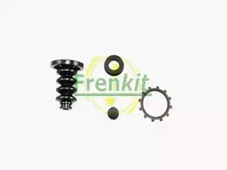 Ремкомплект робочого циліндру зчеплення bmw 3 series e-21 e-30... 520001 FRENKIT