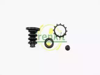 Ремкомплект робочого циліндру зчеплення seat toledo vw golf... 522024 FRENKIT