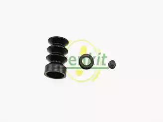 Ремкомплект рабочий цилиндр 522025 FRENKIT