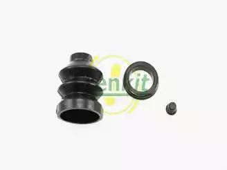 Ремкомплект циліндра зчеплення робочого 538004 FRENKIT