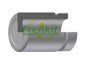 Поршень супорта гальмівного P314701 FRENKIT