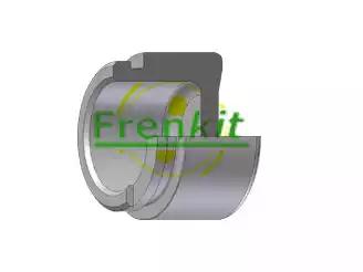 Поршень супорта гальмівного P382802 FRENKIT