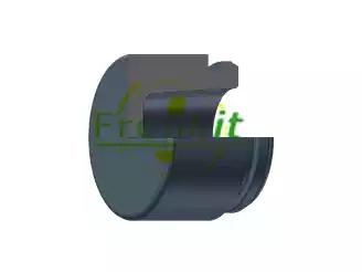 Поршень корпус скобы тормоза P383203 FRENKIT