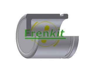 Поршень супорта зад. camry 05-13 38x445mmadvics P384401 FRENKIT