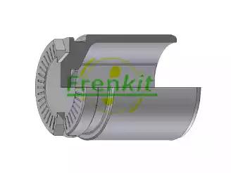 Поршень супорта гальмівного P384804 FRENKIT