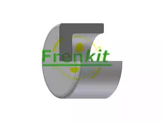 Поршень корпус скобы тормоза P412801 FRENKIT