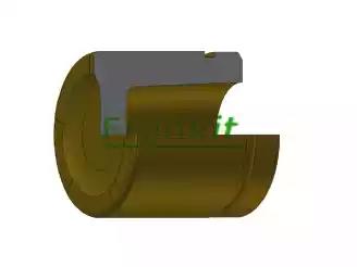 Поршень, гальмівний супорт P434805 FRENKIT
