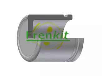 Поршень корпус скобы тормоза P444801 FRENKIT