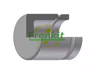 Поршень супорта гальмівного P605201 FRENKIT