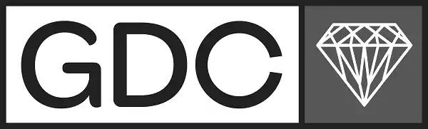 Комплект поршневих кілець 0843220500 GOETZE