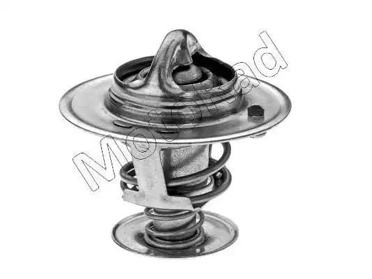 Термостат 21588J MOTORAD