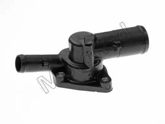 Термостат 43389 MOTORAD