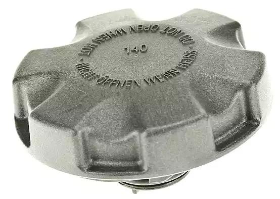 Кришка розширювального бачка 14бар ds ds 3 ds 4  bmw 1 e81 1 e82 1 e87... T64 MOTORAD