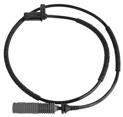 Датчик частоти обертання колеса 45008800 TEXTAR