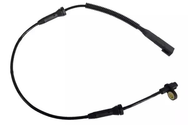 Датчик, кількість обертів колеса 45013100 TEXTAR