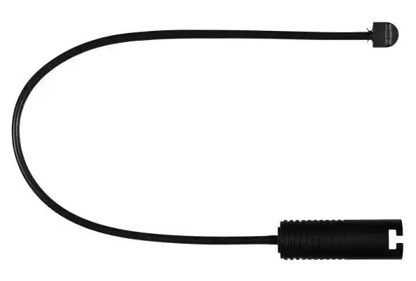 Сигнализатор износ тормозных колодок 98019400 TEXTAR