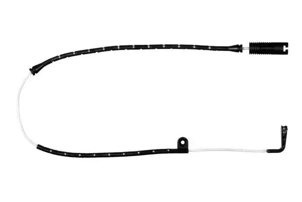 Датчик износа колодок 98020600 TEXTAR