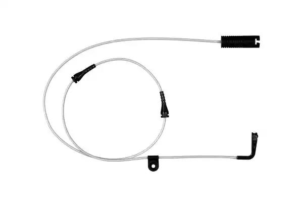 Aдатчик зносу колодок bmw 5e39 r 96-04 98024900 TEXTAR