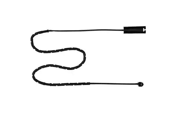 Сигнализатор износ тормозных колодок 98026600 TEXTAR