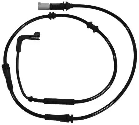Aдатчик зносу колодок bmw 7f01 r 08-15 98043100 TEXTAR