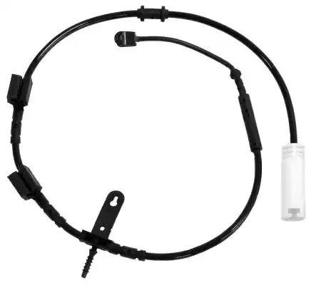 Сигнализатор износ тормозных колодок 98044800 TEXTAR