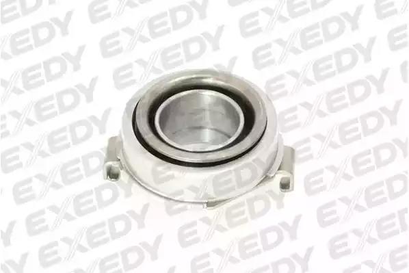 Підшипник вимкнення зчеплення BRG304 DAIKIN EXEDY