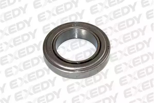 Підшипник вимкнення зчеплення BRG369 DAIKIN EXEDY