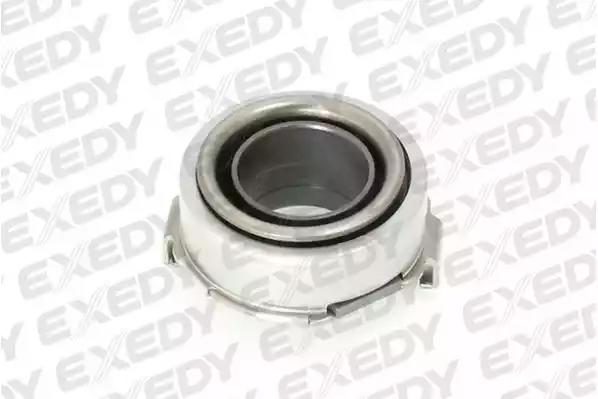 Підшипник зчеплення вижимний BRG469 DAIKIN EXEDY