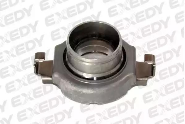 Підшипник вимкнення зчеплення BRG600 EXEDY