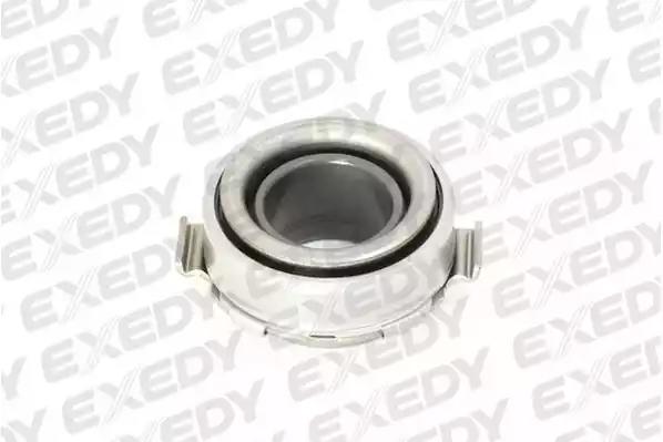 Підшипник вимкнення зчеплення BRG715 EXEDY