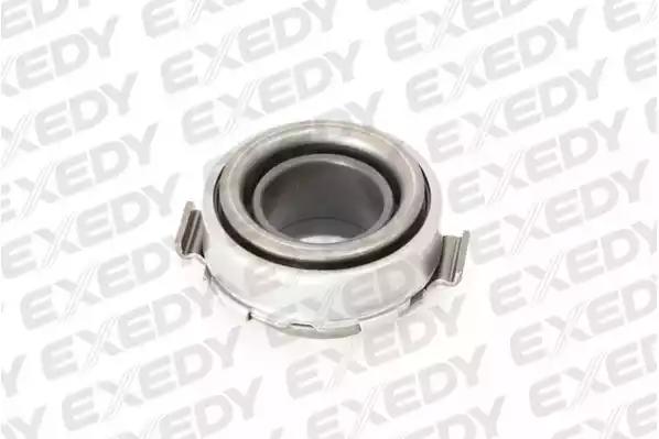 Подшипник сцепления выжимной BRG752 DAIKIN EXEDY