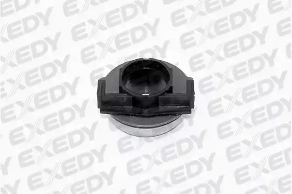 Підшипник вимкнення зчеплення BRG782 DAIKIN EXEDY