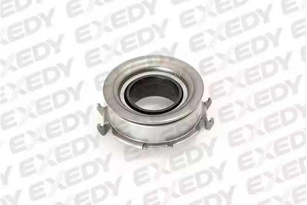 Підшипник вимкнення зчеплення BRG833 DAIKIN EXEDY
