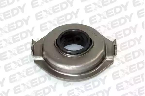 Підшипник вимкнення зчеплення BRG835 EXEDY
