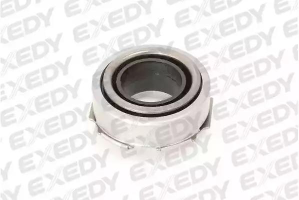 Подшипник сцепления выжимной BRG852 EXEDY