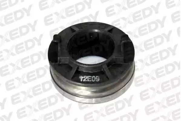 Підшипник вимкнення зчеплення BRG855 EXEDY