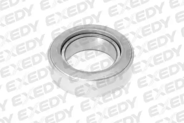 Підшипник вимкнення зчеплення BRG859 EXEDY