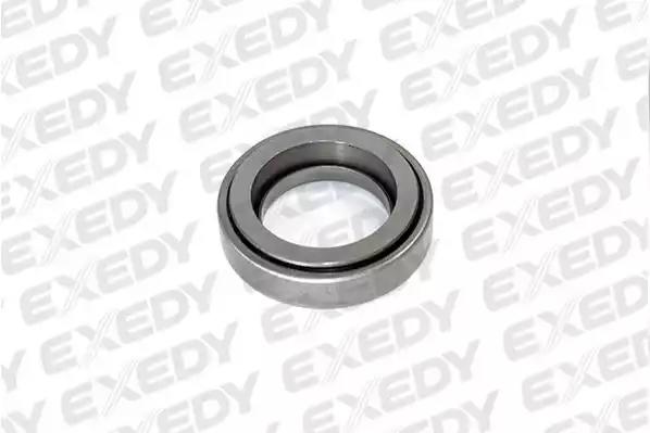 Підшипник вимкнення зчеплення BRG863 EXEDY