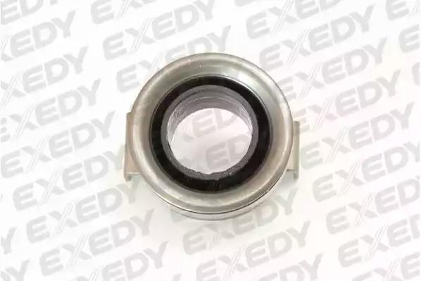 Подшипник сцепления выжимной BRG870 EXEDY
