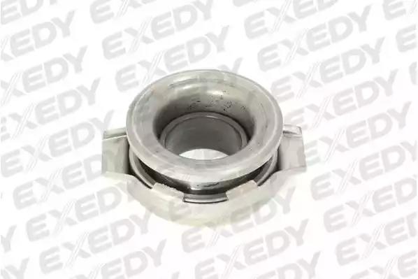 Підшипник вимкнення зчеплення BRG872 DAIKIN EXEDY