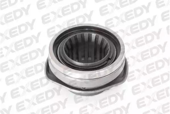 Підшипник зчеплення вижимний BRG885 DAIKIN EXEDY