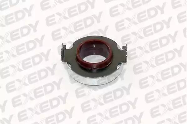 Підшипник вимкнення зчеплення BRG890 DAIKIN EXEDY