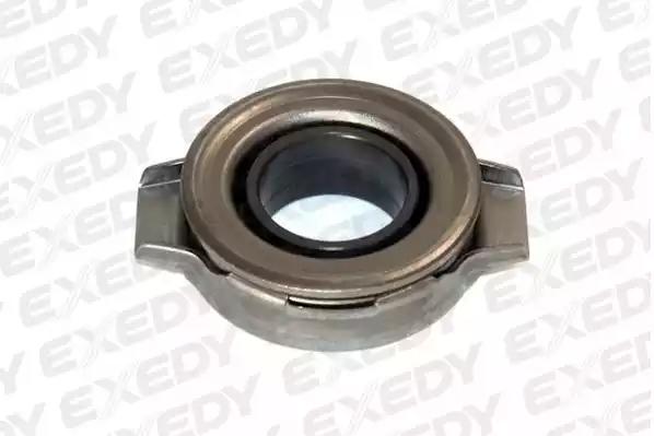 Підшипник вимкнення зчеплення BRG895 EXEDY