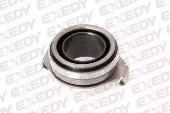 Підшипник вимкнення зчеплення BRG904 EXEDY
