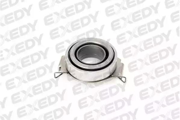 Подшипник сцепления выжимной BRG911 EXEDY