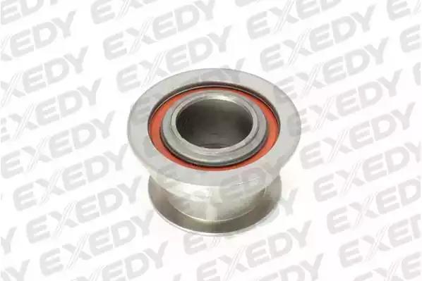 Підшипник вимкнення зчеплення BRG933 EXEDY