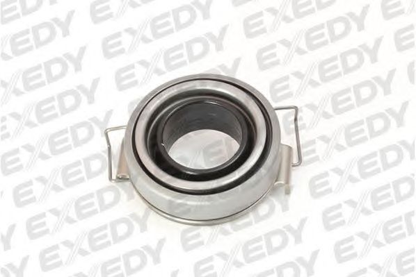 Підшипник вимкнення зчеплення BRG937 DAIKIN EXEDY